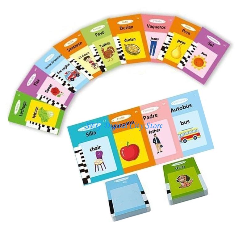 U75B Kids Safe And Simple Mark - Copic Marker Sketch review and price