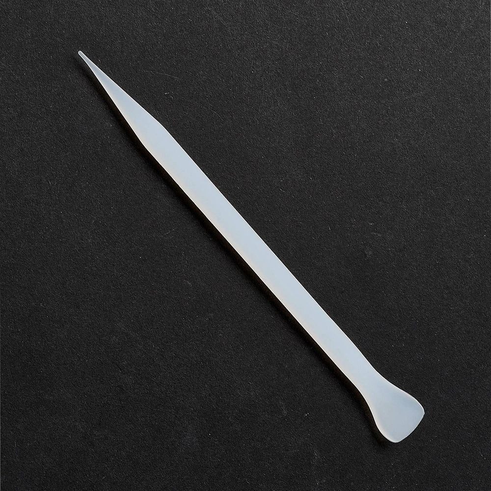 5pcs Reusable Silicone Stirrin - Crafting Resin review and price