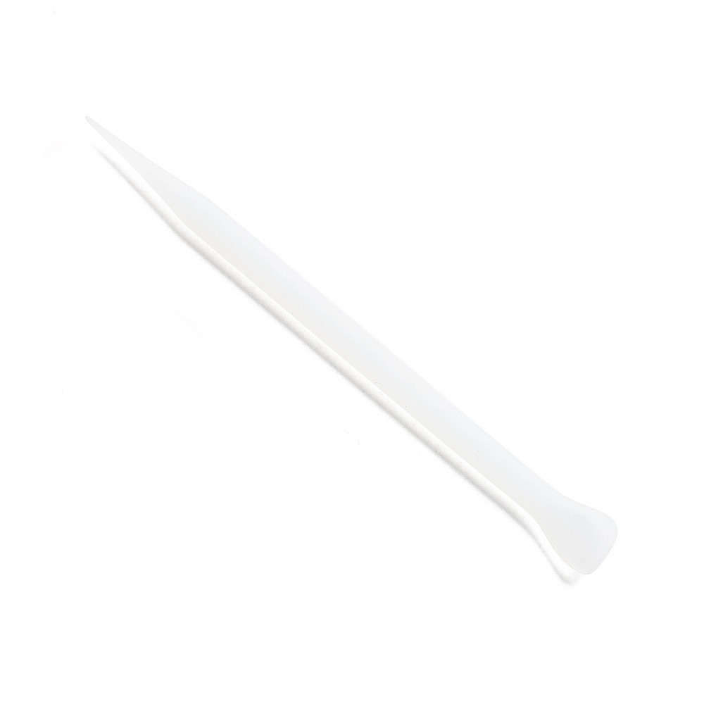 5pcs Reusable Silicone Stirrin - Crafting Resin review and price