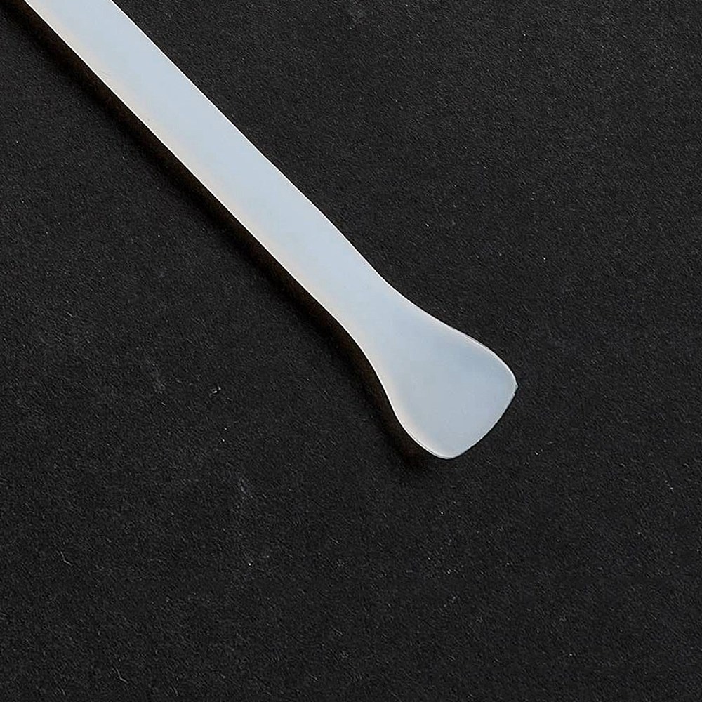 5pcs Reusable Silicone Stirrin - Crafting Resin review and price