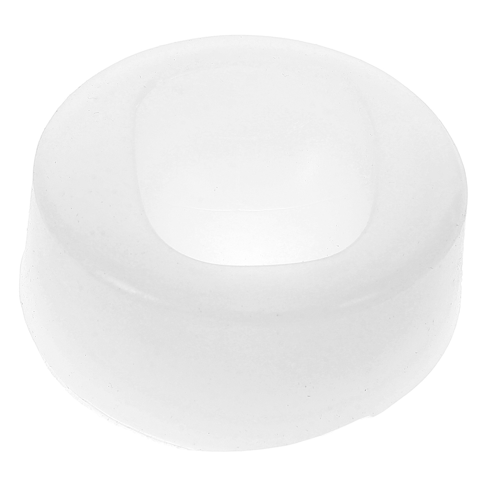 Human Face Silicone Mold Face  - Crafting Resin review and price