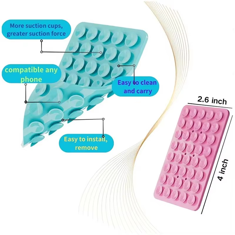 Multiple Colors Square Silicon - Mixing Cup Silicone review and price