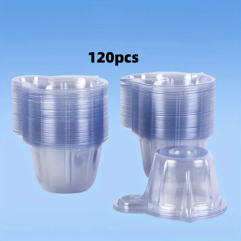 120Transparent Plastic Resin M - Mixing Cup Silicone review and price
